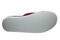 126G-5.jpg