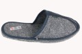 836-4.jpg