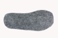 836-5.jpg
