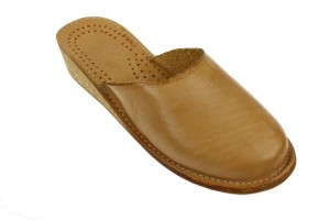 1212. Laczki damskie pełne DJ Pawlikowscy korek