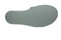 1243B-5.jpg