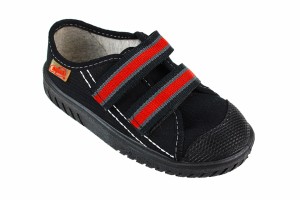 365. Obuwie chłopięce Befado 899 X 031