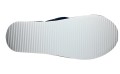 373E-5.jpg