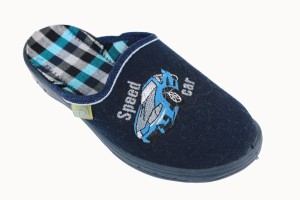 396. Laczki chłopięce Befado 707 X 364