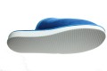 286G-5.jpg