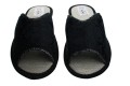 877A-2.jpg