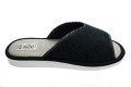 877A-4.jpg