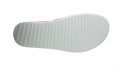 1069-5.jpg