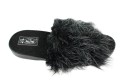 1075-4.jpg