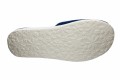1274A-5.jpg