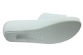 580-10.jpg