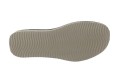 564-5.jpg