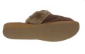 575B-5.jpg