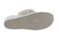 606C-5.jpg