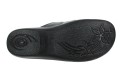 631B-4.jpg