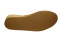 660-5.jpg