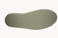 689A-5.jpg