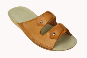 700. Laczki damskie Pawlikowscy - nity