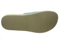 1086-5.jpg