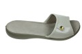 734A-4.jpg