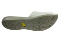 734A-5.jpg