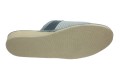 750-5.jpg