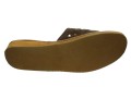 189A-5.jpg