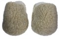 841B-2.jpg