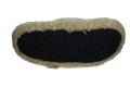 841B-5.jpg