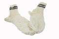 869A-1.jpg