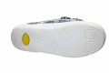 1287-5.jpg