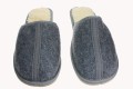 893-2.jpg