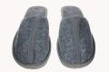 893A-2.jpg