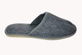 893A-4.jpg
