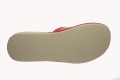 903A-5.jpg