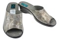 906-3.jpg