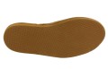 907A-5.jpg