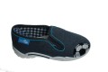 960-4.JPG