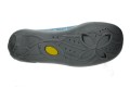 1039-5.jpg