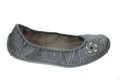 1039-4.jpg