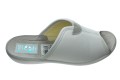 634A-4.jpg