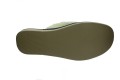 1101B-5.jpg