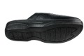 1145-5.jpg