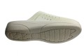 1145B-5.jpg