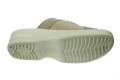 1195-5.jpg