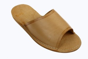 1210. Laczki damskie otwarte DJ Pawlikowscy