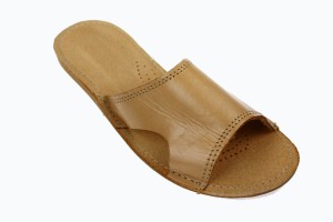 1210-A. Laczki damskie otwarte DJ Pawlikowscy