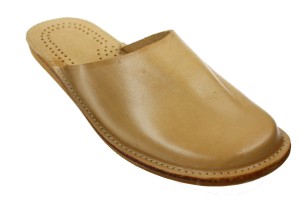 1217. Laczki damskie pełne DJ Pawlikowscy