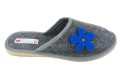1252-4.jpg
