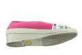 210A-5.jpg